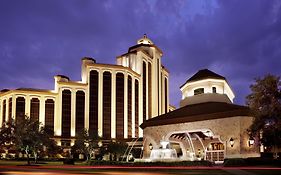 L'Auberge Casino Resort Lake Charles
